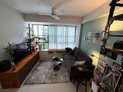 city-view-@-boon-keng photo thumbnail #1